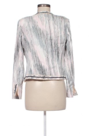 Γυναικείο σακάκι Greylin, Μέγεθος S, Χρώμα Πολύχρωμο, Τιμή 39,88 €