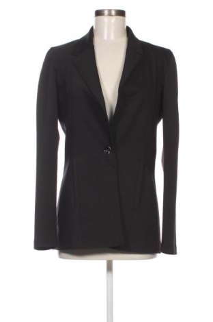 Γυναικείο σακάκι Guess By Marciano, Μέγεθος XL, Χρώμα Μαύρο, Τιμή 45,85 €