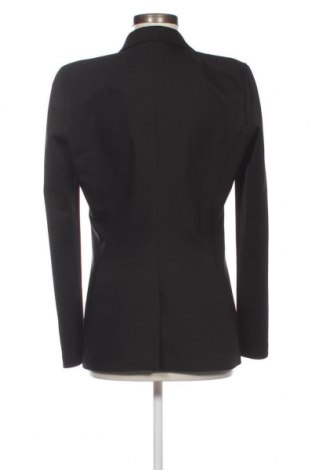 Γυναικείο σακάκι Guess By Marciano, Μέγεθος XL, Χρώμα Μαύρο, Τιμή 56,04 €