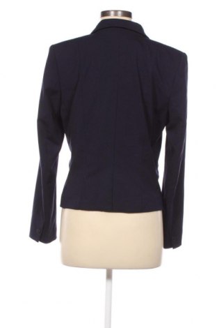 Γυναικείο σακάκι H&M, Μέγεθος M, Χρώμα Μπλέ, Τιμή 30,91 €