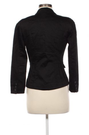 Damen Blazer H&M, Größe S, Farbe Schwarz, Preis € 6,43