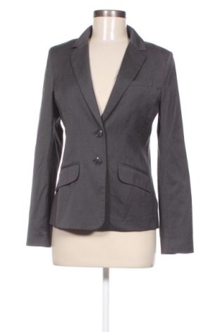 Γυναικείο σακάκι H&M, Μέγεθος M, Χρώμα Γκρί, Τιμή 6,26 €