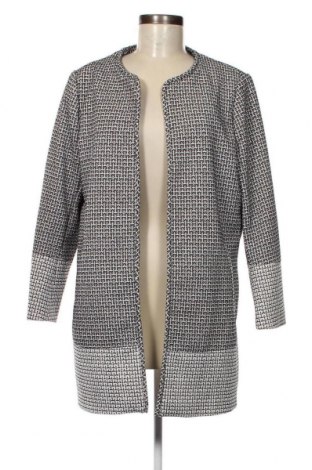 Дамско сако H&M, Размер XL, Цвят Многоцветен, Цена 19,80 лв.