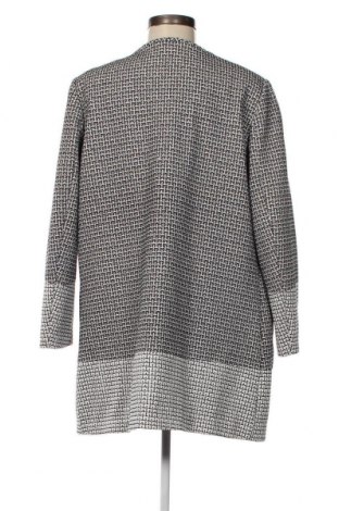 Γυναικείο σακάκι H&M, Μέγεθος XL, Χρώμα Πολύχρωμο, Τιμή 12,25 €