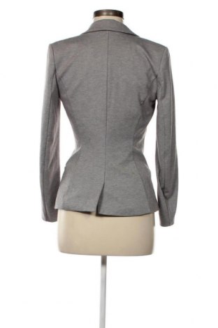 Damen Blazer H&M, Größe XS, Farbe Grau, Preis 15,31 €