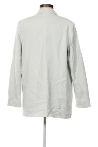 Дамско сако H&M, Размер S, Цвят Син, Цена 44,00 лв.
