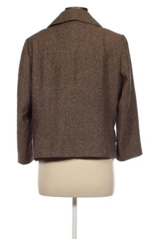 Damen Blazer H&M, Größe XL, Farbe Braun, Preis 14,63 €