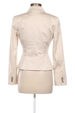 Γυναικείο σακάκι H&M, Μέγεθος S, Χρώμα  Μπέζ, Τιμή 15,49 €
