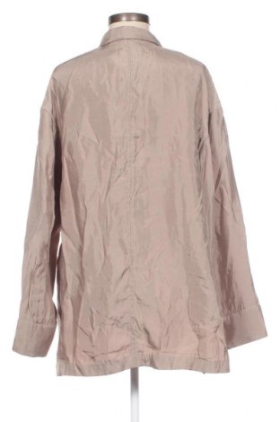 Dámské sako  H&M, Velikost S, Barva Béžová, Cena  315,00 Kč
