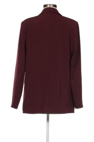 Damen Blazer H&M, Größe M, Farbe Rot, Preis € 12,83