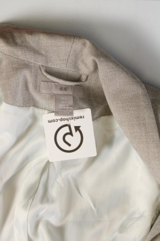 Dámske sako  H&M, Veľkosť XS, Farba Viacfarebná, Cena  24,95 €