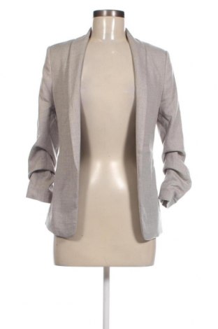 Damen Blazer H&M, Größe XS, Farbe Mehrfarbig, Preis € 18,37