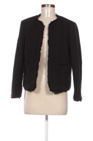 Damen Blazer H&M, Größe XL, Farbe Schwarz, Preis € 13,51