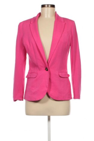 Damen Blazer H&M, Größe S, Farbe Rosa, Preis € 13,48