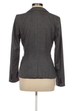 Damen Blazer H&M, Größe M, Farbe Grau, Preis € 4,29