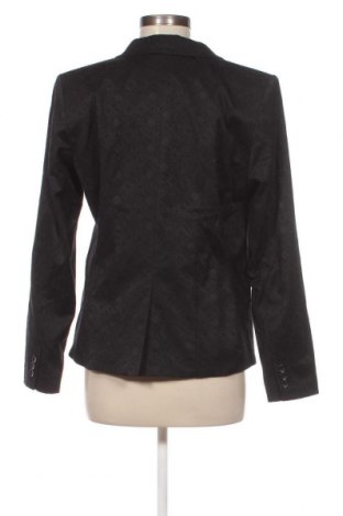 Γυναικείο σακάκι H&M, Μέγεθος L, Χρώμα Μπλέ, Τιμή 27,22 €