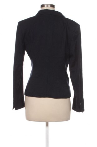 Γυναικείο σακάκι H&M, Μέγεθος M, Χρώμα Μπλέ, Τιμή 8,17 €