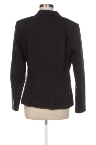 Dámské sako  H&M, Velikost XL, Barva Černá, Cena  701,00 Kč