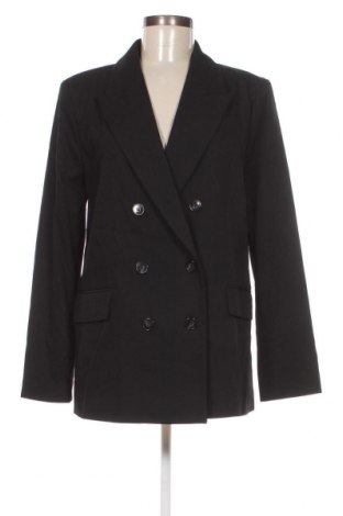 Damen Blazer H&M, Größe M, Farbe Schwarz, Preis € 30,62