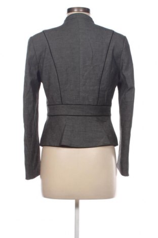 Damen Blazer H&M, Größe S, Farbe Grau, Preis € 6,12