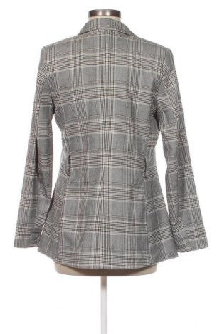 Γυναικείο σακάκι H&M, Μέγεθος S, Χρώμα Πολύχρωμο, Τιμή 16,33 €