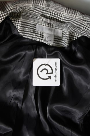 Dámske sako  H&M, Veľkosť S, Farba Viacfarebná, Cena  14,97 €
