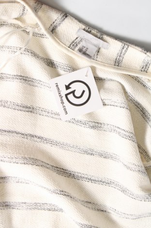 Γυναικείο σακάκι H&M, Μέγεθος XS, Χρώμα Εκρού, Τιμή 14,97 €
