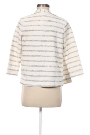 Γυναικείο σακάκι H&M, Μέγεθος XS, Χρώμα Εκρού, Τιμή 14,97 €