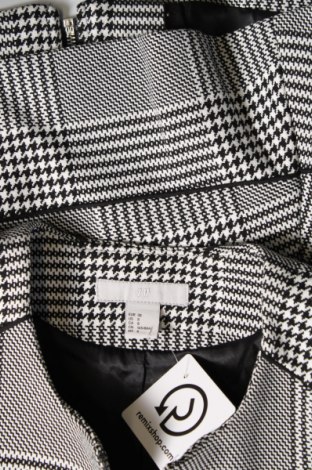 Γυναικείο σακάκι H&M, Μέγεθος M, Χρώμα Γκρί, Τιμή 27,22 €