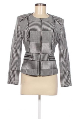 Γυναικείο σακάκι H&M, Μέγεθος M, Χρώμα Γκρί, Τιμή 14,97 €