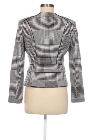 Damen Blazer H&M, Größe M, Farbe Grau, Preis € 30,62