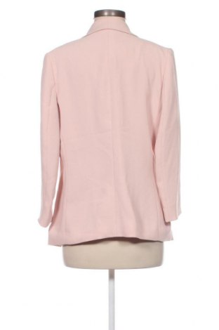 Damen Blazer H&M, Größe M, Farbe Rosa, Preis € 35,89