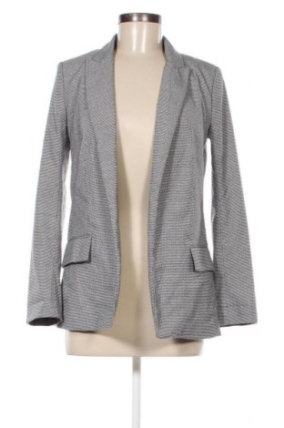 Γυναικείο σακάκι H&M, Μέγεθος XS, Χρώμα Γκρί, Τιμή 13,61 €