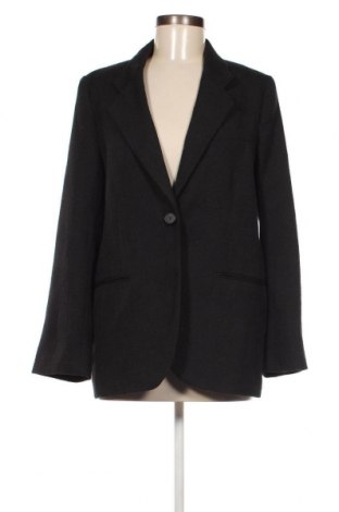 Damen Blazer H&M, Größe S, Farbe Schwarz, Preis € 13,51