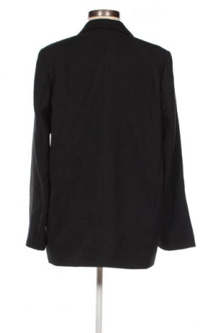 Damen Blazer H&M, Größe S, Farbe Schwarz, Preis € 22,51