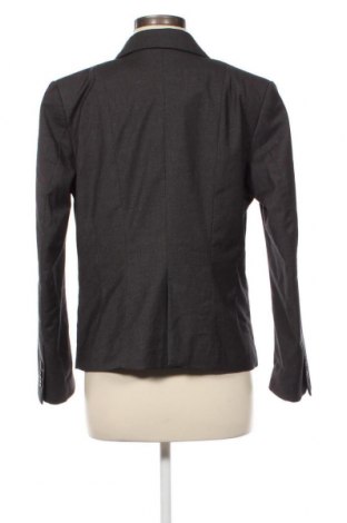 Damen Blazer H&M B'B, Größe XL, Farbe Grau, Preis 10,41 €