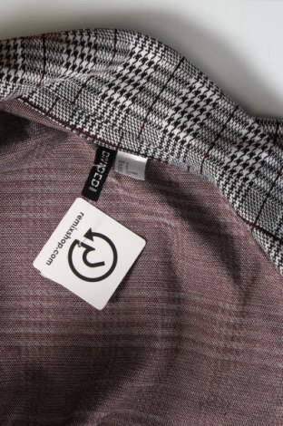 Dámské sako  H&M Divided, Velikost S, Barva Vícebarevné, Cena  175,00 Kč