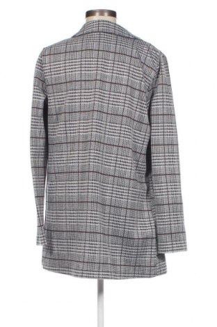 Γυναικείο σακάκι H&M Divided, Μέγεθος S, Χρώμα Πολύχρωμο, Τιμή 16,33 €