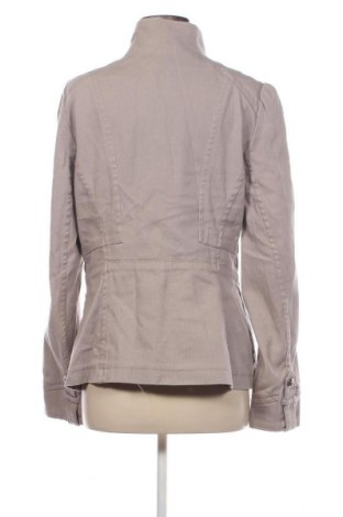 Damen Blazer H&M Divided, Größe XL, Farbe Beige, Preis € 18,37