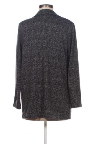 Dámske sako  H&M Divided, Veľkosť XS, Farba Sivá, Cena  11,23 €