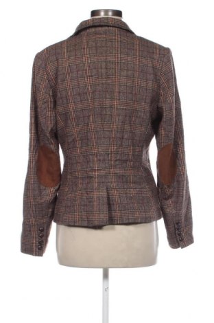Дамско сако H&M L.O.G.G., Размер M, Цвят Многоцветен, Цена 27,28 лв.