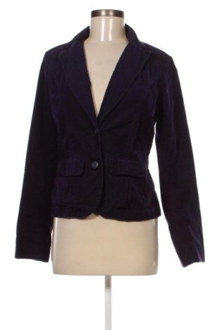 Γυναικείο σακάκι H&M L.O.G.G., Μέγεθος S, Χρώμα Βιολετί, Τιμή 11,43 €
