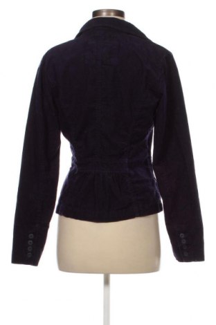 Γυναικείο σακάκι H&M L.O.G.G., Μέγεθος S, Χρώμα Βιολετί, Τιμή 12,25 €