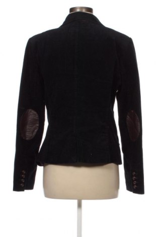 Γυναικείο σακάκι H&M L.O.G.G., Μέγεθος L, Χρώμα Μπλέ, Τιμή 4,08 €