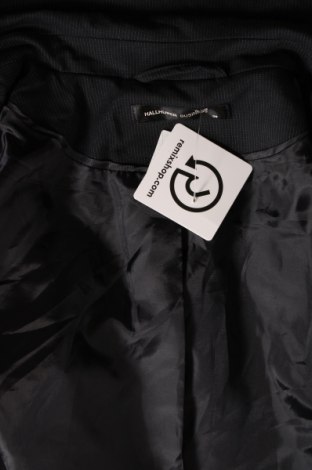Γυναικείο σακάκι Hallhuber, Μέγεθος M, Χρώμα Μπλέ, Τιμή 10,49 €