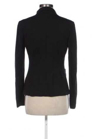 Damen Blazer Hallhuber, Größe S, Farbe Schwarz, Preis 11,79 €