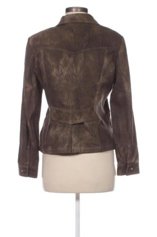 Damen Blazer Hammer, Größe M, Farbe Braun, Preis € 19,25