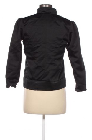 Дамско сако Hand Made, Размер S, Цвят Черен, Цена 13,60 лв.