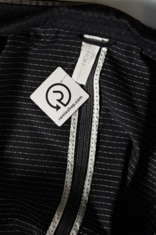 Γυναικείο σακάκι Ichi, Μέγεθος M, Χρώμα Μπλέ, Τιμή 24,21 €