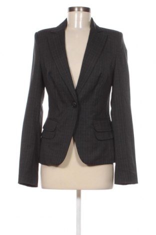 Γυναικείο σακάκι Illusion, Μέγεθος M, Χρώμα Πολύχρωμο, Τιμή 6,31 €